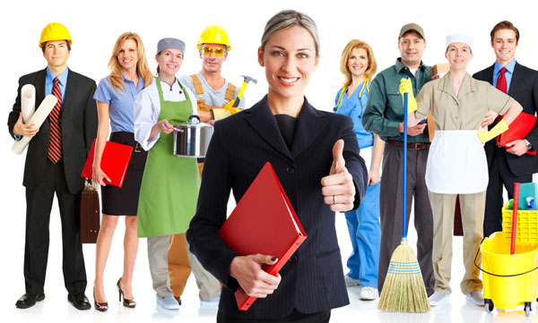 Polatlı İnşaat Betoncusu Hizmeti